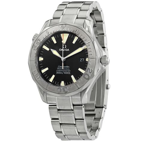 watch seamaster omega|pre owned omega seamaster watches.